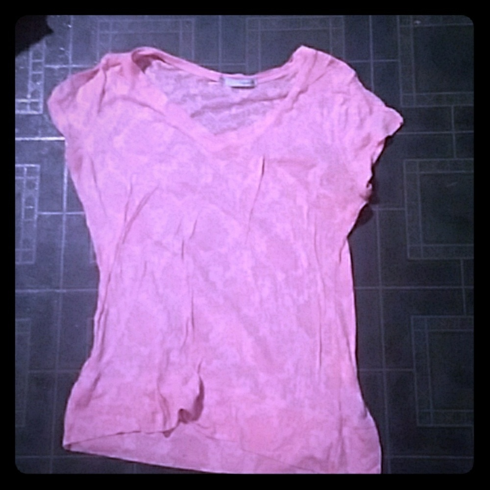 Maurice shirt XL